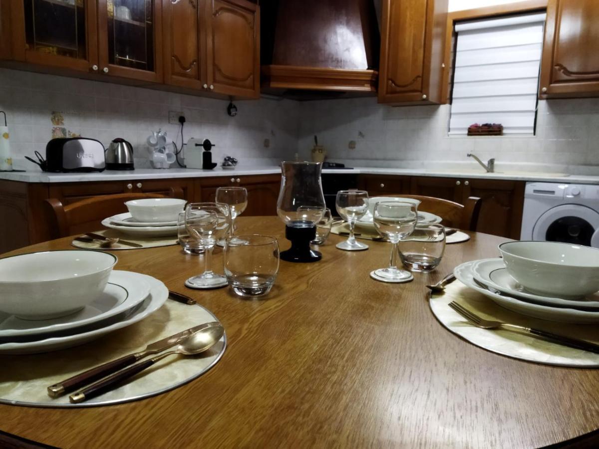 Appartement In The Heart Of Bugibba à San Pawl il-Baħar Extérieur photo